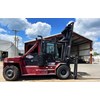 2020 Taylor XH350L Forklift